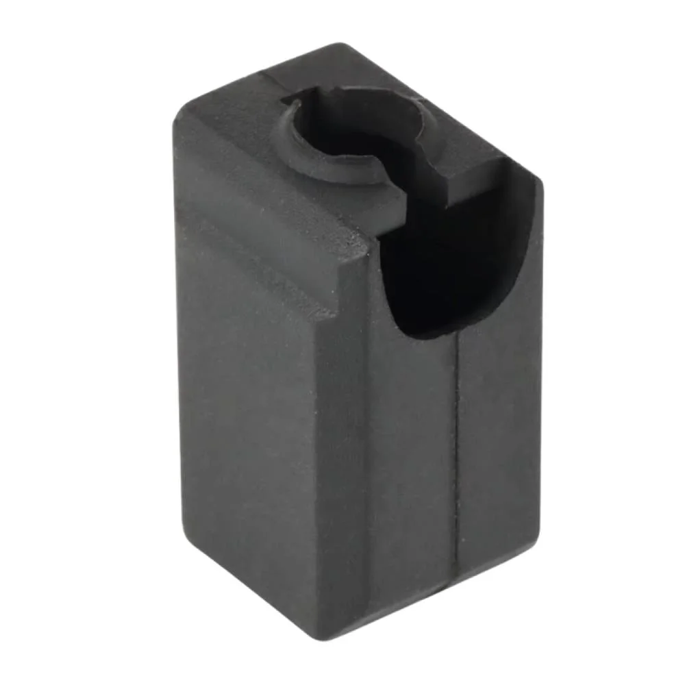 Silicona para Bambu Lab X1 - P1P- P1S Protector generico 33018 C14