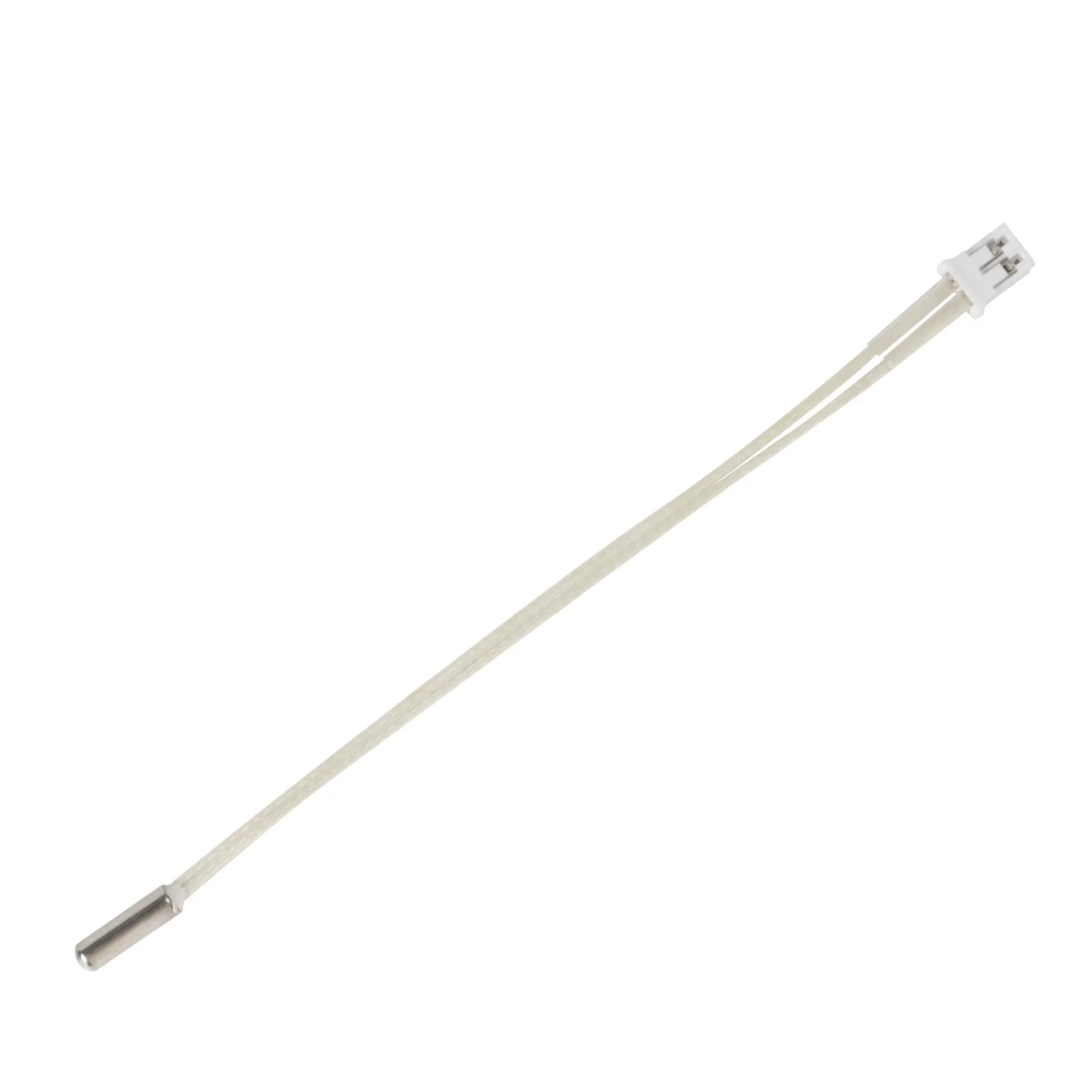 Termistor específico para ELEGOO Neptune 4, longitud de 100 mm NTC-EG generico C10