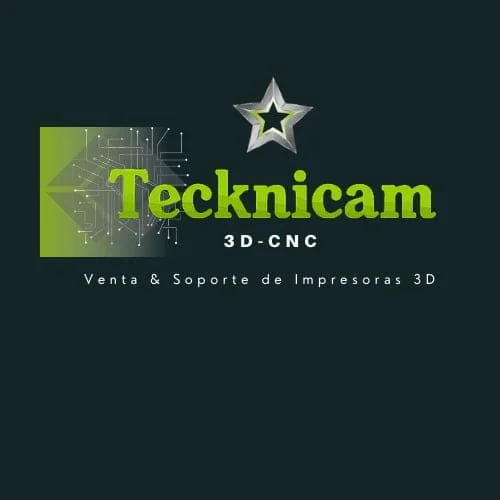 FUENTE 12V 30 AMP