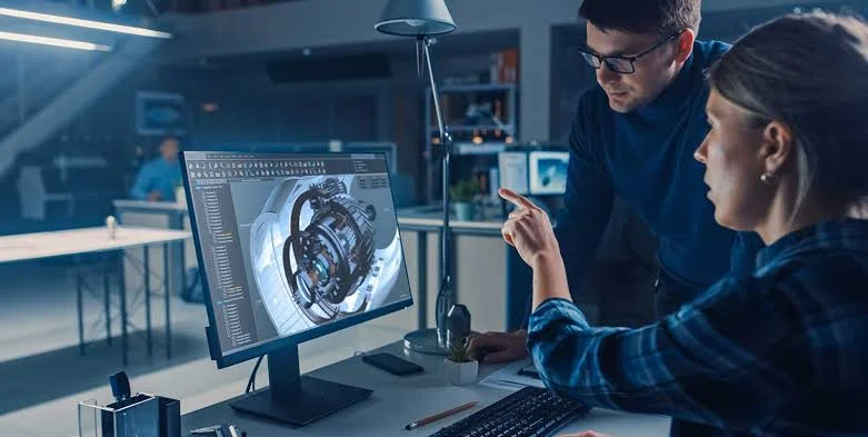 CAPACITACION PARTICULAR 1 HORA ONLINE EN LA PC DEL CLIENTE DISEÑO CAD CAM CNC 20% MAS POR CADA PARTICIPANTE QUE SUMAS