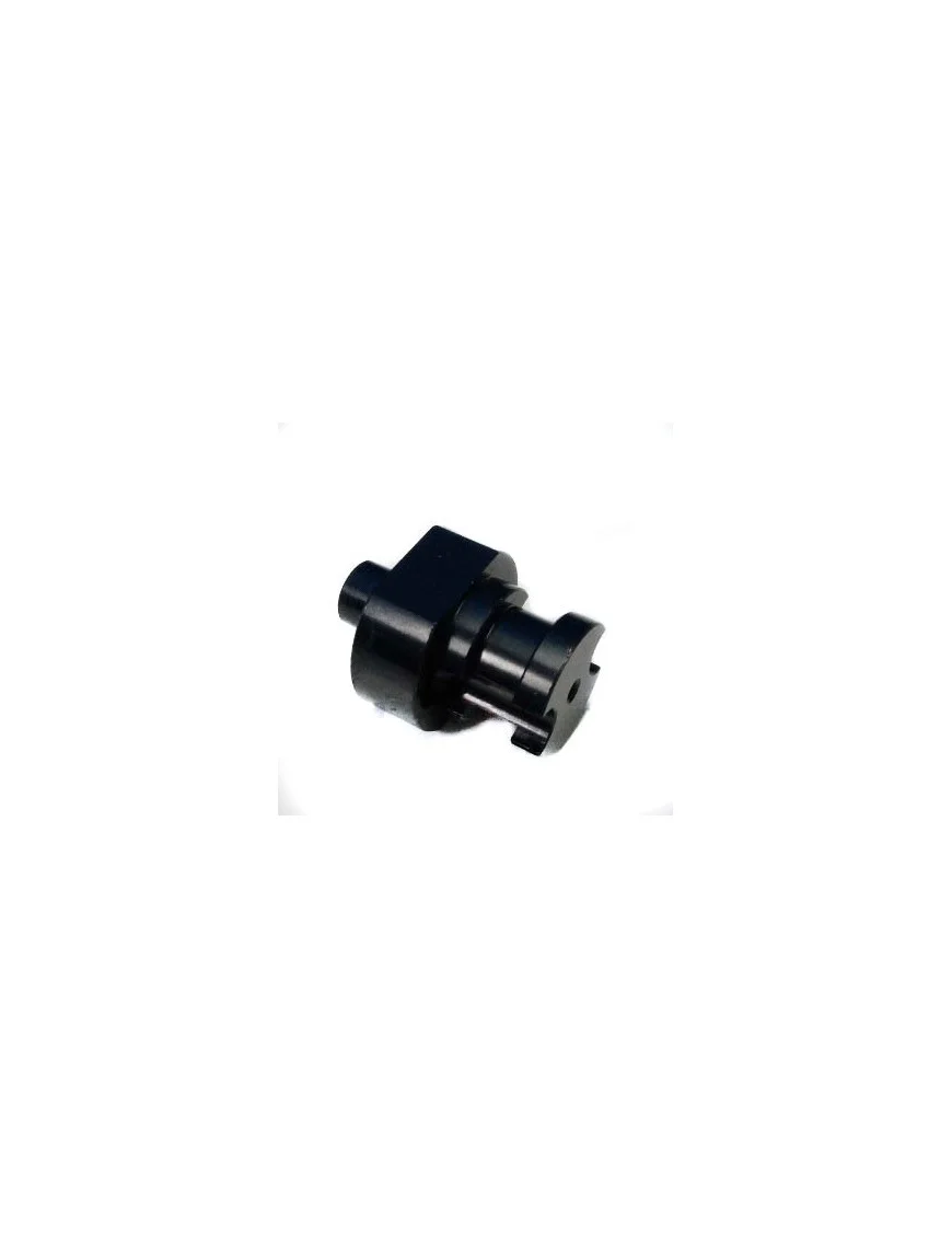 Conector extrusor directo Hellbot Magna SE Marca: Hellbo cod 1135 C20