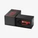SPIDER HOTEND DE ALTA TEMPERATURA Y ALTO FLUJO PRO COD 4008030044 C1