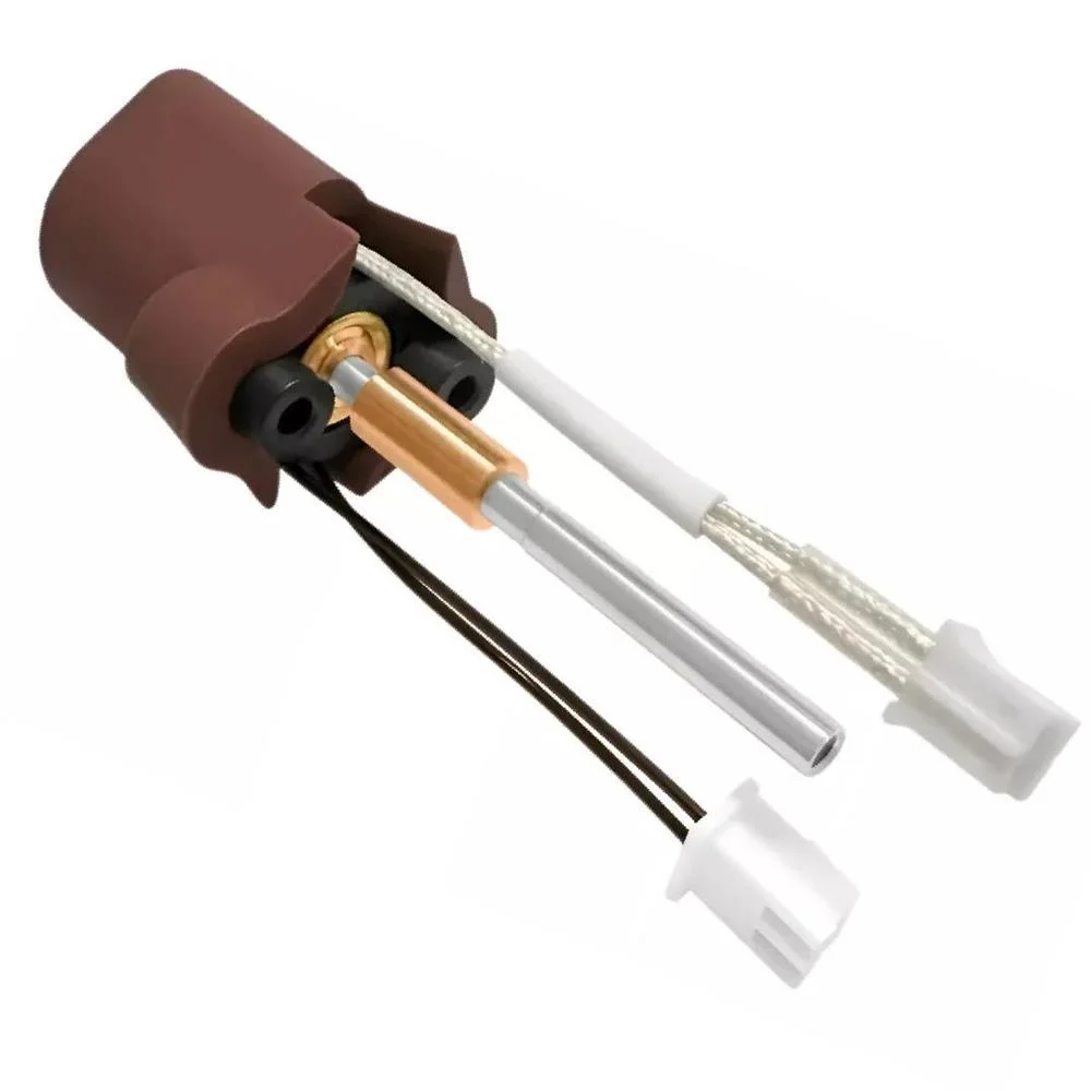 KitHotend 300crealityK1-c-max