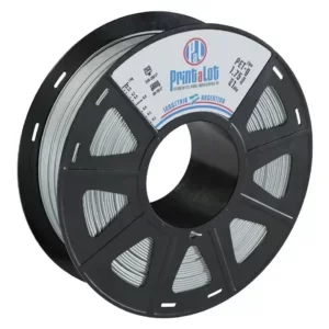 PLATA METALIZADO PETG PrintaLot x1KG Filamento 3D DIAMETRO 1,75mm