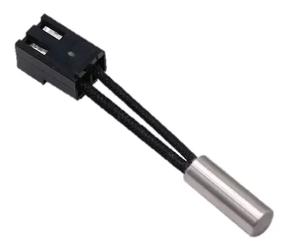 Resistencia Artillery Hornet COD 1055 C11