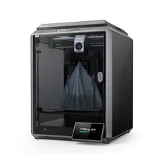 K1 220X220X250mm Impresora 3D FDM Creality 1001060004