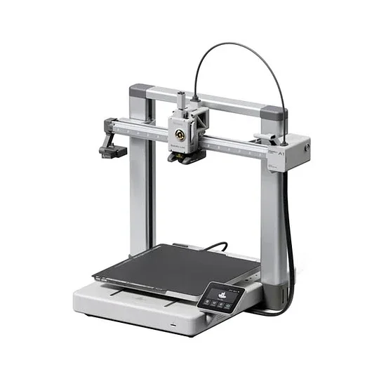 A1 Estandar 256x256x256mm Impresora 3D FDM Bambu Lab