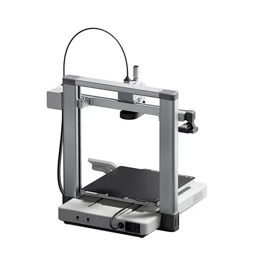 A1 Estandar 256x256x256mm Impresora 3D FDM Bambu Lab