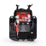 Cabezal hotend completo Elegoo Neptune 4 - 4 Pro Original 50.204.0061 C3