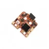 Placa de interfaz de Elegoo Orangestorm 01.201.0042 c24