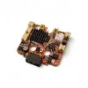 Placa de interfaz de Elegoo Orangestorm 01.201.0042 c24
