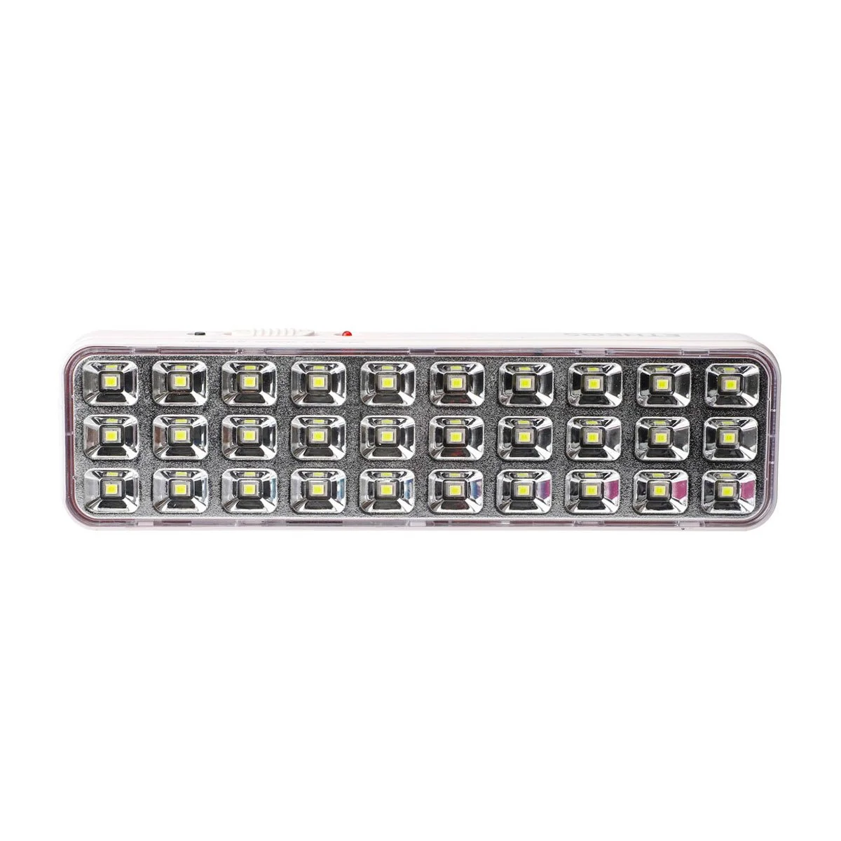 Luz LED de emergencia - 30 LED