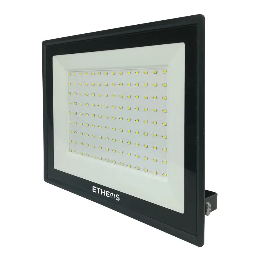 Reflector LED 100 W - fría ETHEOS PRO100FE