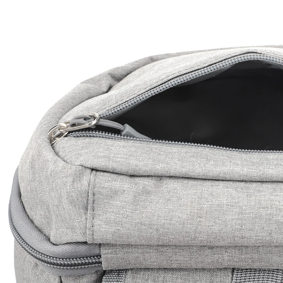 Mochila hielera conservadora 27 litros