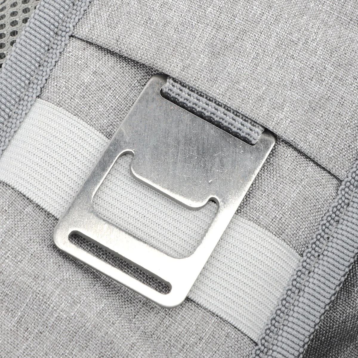 Mochila hielera conservadora 27 litros