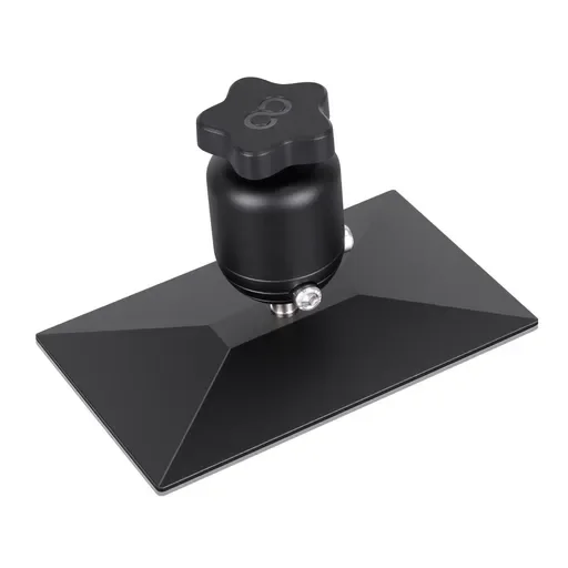 MARS 4 ULTRA BUILD PLATE 1PCS 50.102.0095