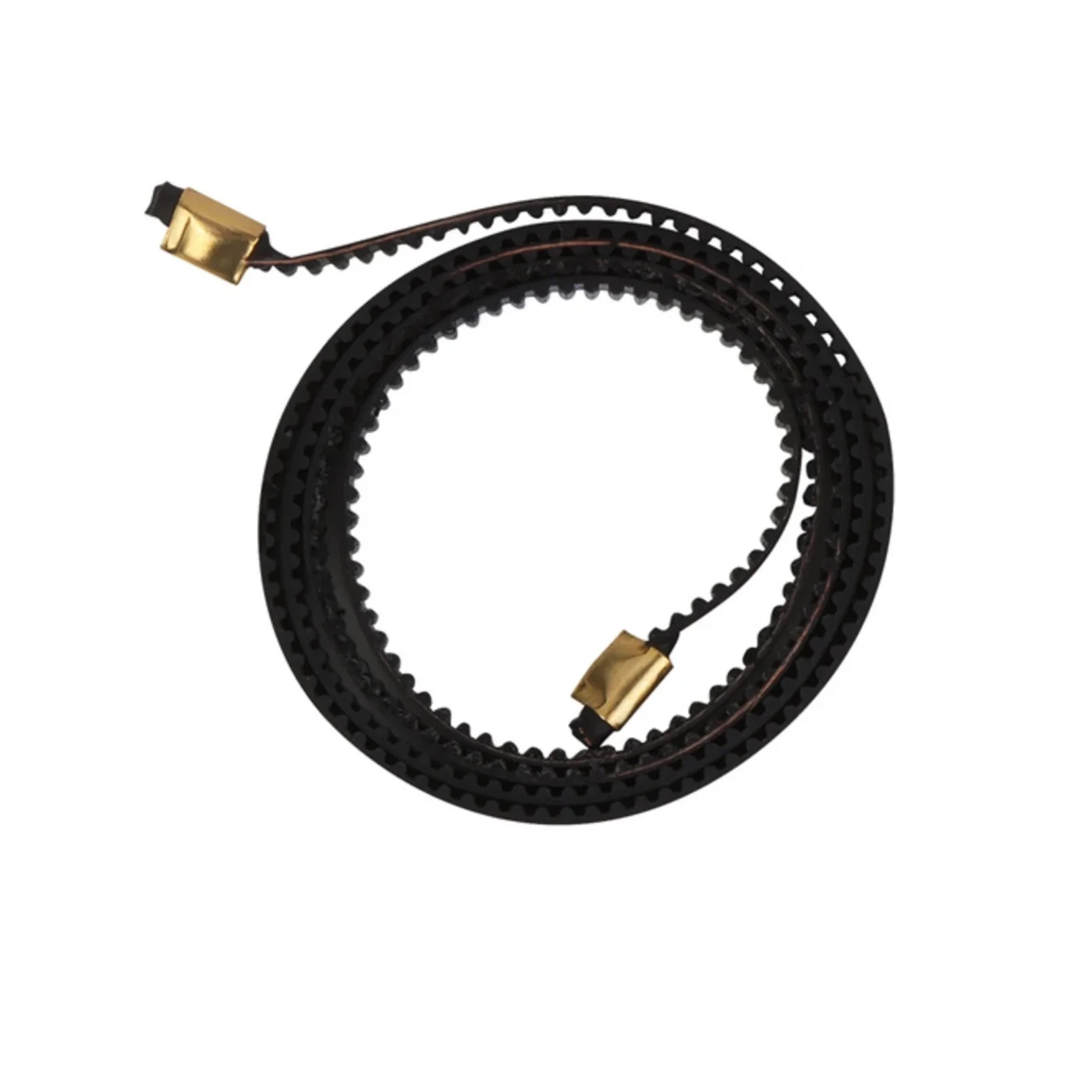 Neptune 4 Pro X-axis timing belt assembly (20.204.0130) c18