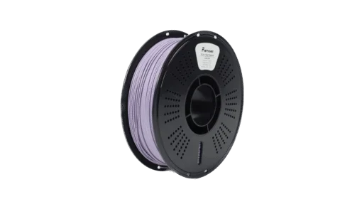 LAVANDA Filamento Fremover  x1kg FREMOVER New
