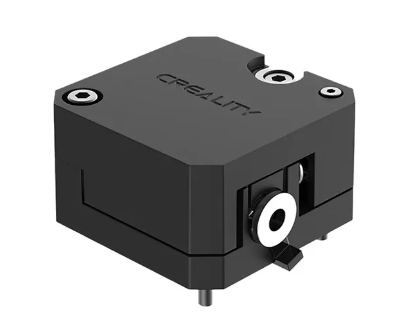 Extrusor Creality 3d Cr-6 CR6 Se/cr-6 Max /cr-10 Smart Original COD ML 1120529473