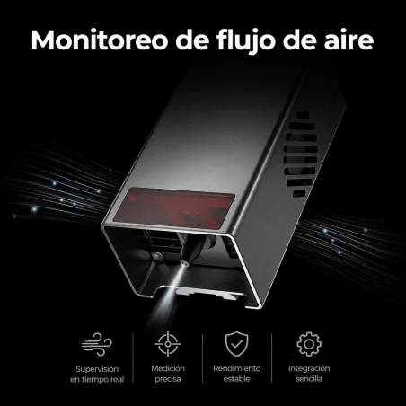 Modulo Laser 22W Falcon 2