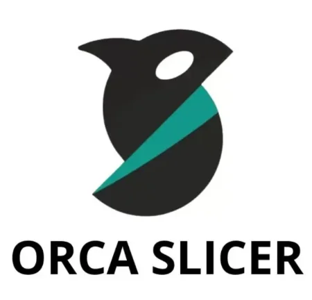 LAMINADOR ORCA SLICER