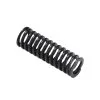 KIT 4X RESORTES CAMA CALIENTE PARA CREALITY CR10 ENDER CR120 COD 2006 4004010196 C19