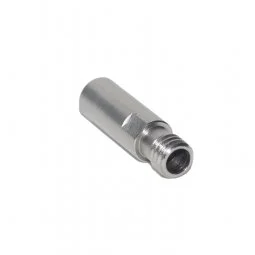 Barrel Hellbot Magna SE COD 1043