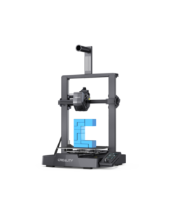 Ender 3 V3 SE 220x220x250mm Impresora 3D FDM Creality