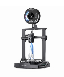 Ender 3 V3 KE 220x220x240mm Impresora 3D FDM Creality 2846