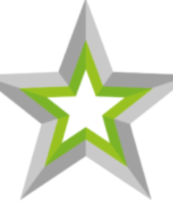 prueba sincronizacion