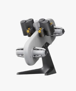 AMS Lite – Sistema Automático de Materiales Impresora 3D FDM Bambu Lab