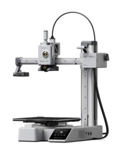 PREVENTA SEPTIEMBRE A1 SIN AMS Mini 180x180x180mm  Impresora 3D FDM Bambu Lab