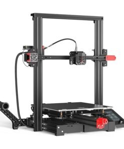 Ender 3 Max Neo Impresora 3D FDM Creality COD 2618