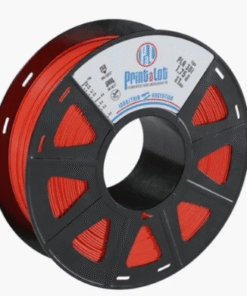 ROJO PLA 3di®PRINTALOT Filamento 3d Pla 1.75mm 1KG PLA3Di