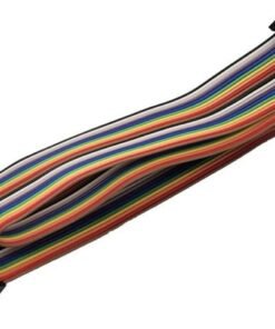 Cable placa madre Hellbot Hidra/Hidra Plus cod 1935