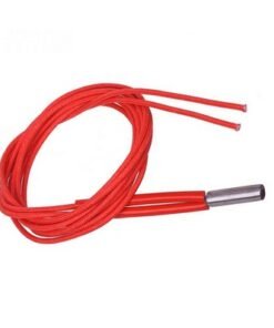 Resistencia 12V 40W COD 30041