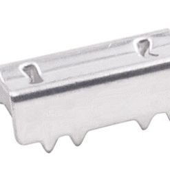 Clip para agarre de correa 6mm COD 31275