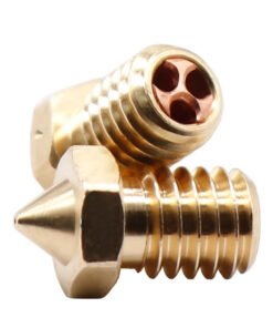 32355-Pico bronce 1.75 E3DV6 Clone-CHT Alto flujo 0.2