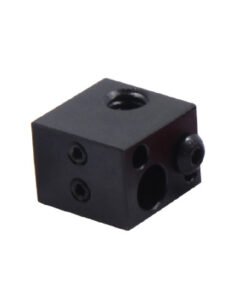 32564-Bloque calefactor E3D V5 Biqu 2