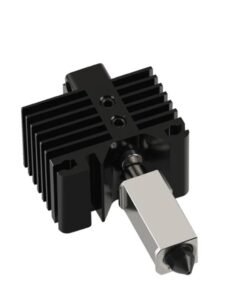 Hotend pico nozzle 0.4 mm – Bambu Lab A1 Upgrade SE3323