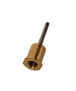 32709-Barrel Alto Flujo MakerpParts K