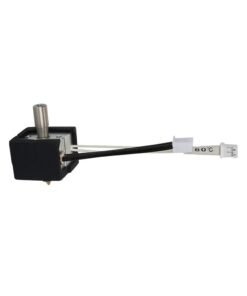 32727-Kit de calentamiento, temperatura de alcance 280° Ender-3 V3 SE