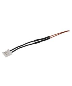 32736-Termistor 100k MakerParts K 70mm