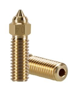 32740-Pico de Bronce 0.4mm Creality K1/K1 MAX / Ender 3 V3 KE