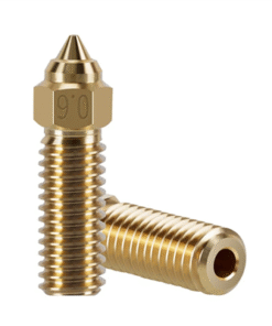32741-Pico de Bronce 0.6mm Creality K1/K1 MAX / Ender 3 V3 KE