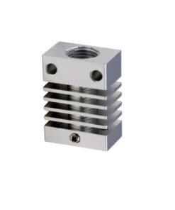 32773-Disipador CR10/Ender