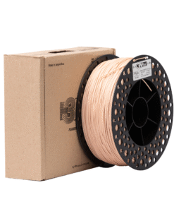 FLEXIBLE PIEL 162 PLAFLEX 3N3 FILAMENTO 3D 1.75MM 1KG