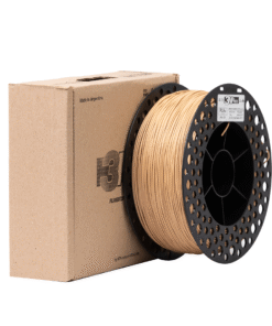 FLEXIBLE PIEL 720 PLAFLEX 3N3 FILAMENTO 3D 1.75MM 1KG