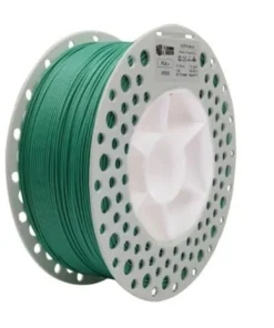 3NMAX VERDE PLA+ 3N3 FILAMENTO 3D 1.75MM 1KG