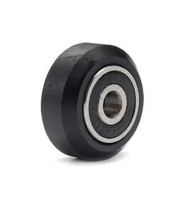 RODAMIENTO POM OPENBUILDS 625ZZ 10.2*23.9MM RUEDA COD 1997